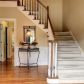 3465 Arborwoods Drive, Alpharetta, GA 30022 ID:14375052