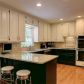 3465 Arborwoods Drive, Alpharetta, GA 30022 ID:14375053