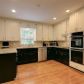 3465 Arborwoods Drive, Alpharetta, GA 30022 ID:14375054