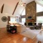 3465 Arborwoods Drive, Alpharetta, GA 30022 ID:14375056