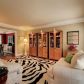 3465 Arborwoods Drive, Alpharetta, GA 30022 ID:14375058