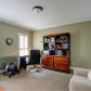 3465 Arborwoods Drive, Alpharetta, GA 30022 ID:14375059