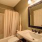 3465 Arborwoods Drive, Alpharetta, GA 30022 ID:14375060