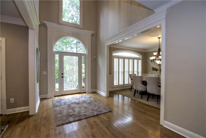 405 Joanna Tae Court, Alpharetta, GA 30004