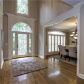 405 Joanna Tae Court, Alpharetta, GA 30004 ID:14387875