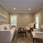 405 Joanna Tae Court, Alpharetta, GA 30004 ID:14387877