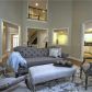 405 Joanna Tae Court, Alpharetta, GA 30004 ID:14387879