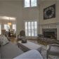 405 Joanna Tae Court, Alpharetta, GA 30004 ID:14387880