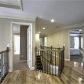 405 Joanna Tae Court, Alpharetta, GA 30004 ID:14387885