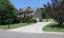 112 Middlebrooke Court Canton, GA 30115