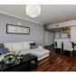 2665 SW 37 Ave # 1404, Miami, FL 33133 ID:14463318