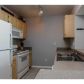 2665 SW 37 Ave # 1404, Miami, FL 33133 ID:14463321