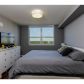 2665 SW 37 Ave # 1404, Miami, FL 33133 ID:14463324