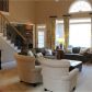 452 Calton Hill Court, Alpharetta, GA 30004 ID:13883863