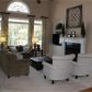 452 Calton Hill Court, Alpharetta, GA 30004 ID:13883864