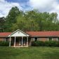 4734 Springdale Drive, Monroe, GA 30656 ID:14366153