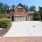 3310 Camellia Lane, Suwanee, GA 30024 ID:14379913