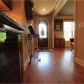 3310 Camellia Lane, Suwanee, GA 30024 ID:14379914