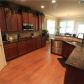 3310 Camellia Lane, Suwanee, GA 30024 ID:14379916