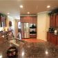 3310 Camellia Lane, Suwanee, GA 30024 ID:14379918