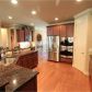 3310 Camellia Lane, Suwanee, GA 30024 ID:14379919