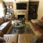 3310 Camellia Lane, Suwanee, GA 30024 ID:14379921