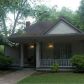 364 Candler Park Drive Ne, Atlanta, GA 30307 ID:14498105