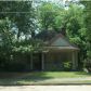 364 Candler Park Drive Ne, Atlanta, GA 30307 ID:14498106