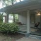 364 Candler Park Drive Ne, Atlanta, GA 30307 ID:14498107