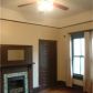 364 Candler Park Drive Ne, Atlanta, GA 30307 ID:14498111