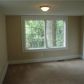 364 Candler Park Drive Ne, Atlanta, GA 30307 ID:14498113