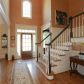 845 Hampton Bluff Drive, Alpharetta, GA 30004 ID:14388643