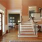 845 Hampton Bluff Drive, Alpharetta, GA 30004 ID:14388644