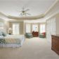 845 Hampton Bluff Drive, Alpharetta, GA 30004 ID:14388652