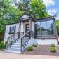 1930 Lomita Road Se, Atlanta, GA 30316 ID:14341983