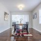 1930 Lomita Road Se, Atlanta, GA 30316 ID:14341986