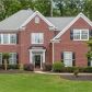 675 Copper Creek Circle, Alpharetta, GA 30004 ID:14377231