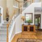 675 Copper Creek Circle, Alpharetta, GA 30004 ID:14377232