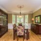 675 Copper Creek Circle, Alpharetta, GA 30004 ID:14377233