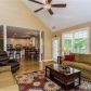 675 Copper Creek Circle, Alpharetta, GA 30004 ID:14377240