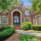 555 Hickory Oaks Court, Alpharetta, GA 30004 ID:14388345