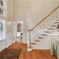 555 Hickory Oaks Court, Alpharetta, GA 30004 ID:14388346