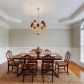 555 Hickory Oaks Court, Alpharetta, GA 30004 ID:14388347