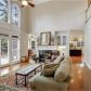 555 Hickory Oaks Court, Alpharetta, GA 30004 ID:14388349