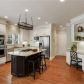 555 Hickory Oaks Court, Alpharetta, GA 30004 ID:14388352