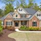 1573 Heritage Pass, Alpharetta, GA 30004 ID:14403492