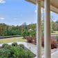 1573 Heritage Pass, Alpharetta, GA 30004 ID:14403494