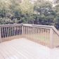 176 Castleair Court Ne, Kennesaw, GA 30144 ID:14339340