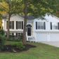 5491 Bushnell Court, Flowery Branch, GA 30542 ID:14362626