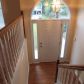 5491 Bushnell Court, Flowery Branch, GA 30542 ID:14362628